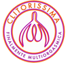 Clitorissima 
