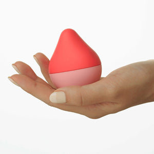 Iroha di Tenga - Mini vibratore Ume Anzu