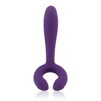 RS - Icons - Duo Vibe Deep Purple