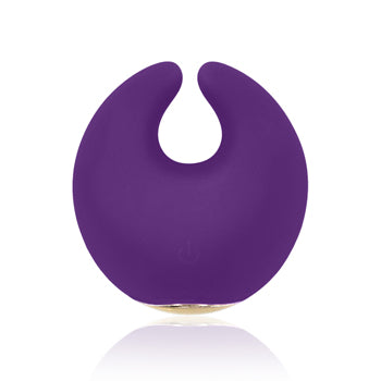 RS - Essentials - Moon Vibe Deep Purple
