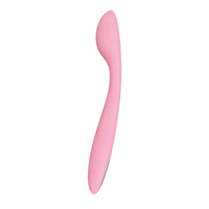 Svakom - Keri Vibrator Pale Pink