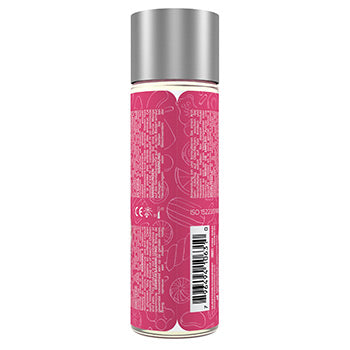 System JO - Candy Shop H2O Cotton Candy Lubricant 60 ml