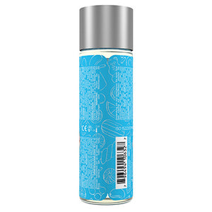 System JO - Candy Shop H2O Bubblegum Lubricant 60 ml