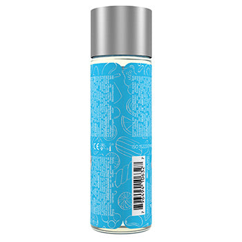 System JO - Candy Shop H2O Bubblegum Lubricant 60 ml