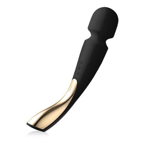 Lelo - Smart Wand 2 Massager Large