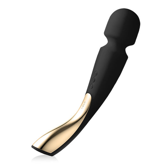 Lelo - Smart Wand 2 Massager Large