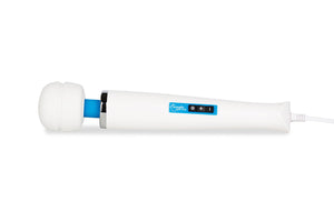 Europe Magic Wand