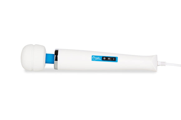 Europe Magic Wand